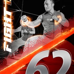 Radical Fitness Fifht Do 62 